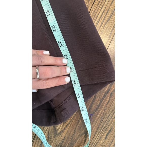 UNIQLO : C Wide Sweatpants Unisex High Quality Materials Size Small 2694 - Picture 7 of 10